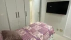 Foto 13 de Apartamento com 3 Quartos à venda, 81m² em Jardim Anália Franco, São Paulo