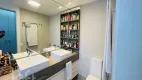 Foto 24 de Apartamento com 3 Quartos à venda, 206m² em Campo Belo, São Paulo