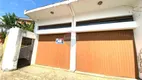 Foto 67 de Casa com 2 Quartos à venda, 180m² em Centro, Águas de Lindóia