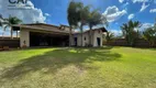 Foto 18 de Casa de Condomínio com 3 Quartos à venda, 300m² em Parque Residencial Palm Park, Holambra