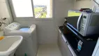 Foto 14 de Apartamento com 4 Quartos à venda, 103m² em Jardim América, São José dos Campos