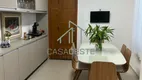 Foto 24 de Casa com 3 Quartos à venda, 170m² em Pirituba, São Paulo