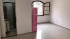 Foto 22 de Imóvel Comercial para alugar, 150m² em Vila Gomes Cardim, São Paulo
