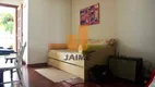 Foto 4 de Apartamento com 2 Quartos à venda, 101m² em Pompeia, São Paulo