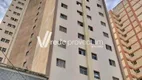 Foto 21 de Apartamento com 1 Quarto à venda, 42m² em Botafogo, Campinas