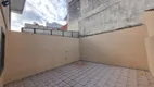 Foto 19 de Sobrado com 4 Quartos à venda, 220m² em Vila Sônia, São Paulo