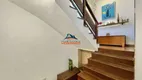 Foto 11 de Casa de Condomínio com 3 Quartos à venda, 398m² em Jardim Salete, Taboão da Serra