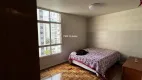 Foto 20 de Apartamento com 4 Quartos à venda, 134m² em Higienópolis, São Paulo