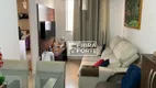 Foto 6 de Apartamento com 2 Quartos à venda, 47m² em Jardim Nova Europa, Campinas