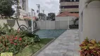 Foto 30 de Apartamento com 3 Quartos à venda, 153m² em Vila Assuncao, Santo André