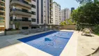 Foto 29 de Apartamento com 3 Quartos à venda, 211m² em Moema, São Paulo