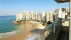 Foto 4 de Cobertura com 4 Quartos à venda, 216m² em Jardim Astúrias, Guarujá