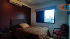 Foto 24 de Apartamento com 4 Quartos à venda, 160m² em Saúde, São Paulo