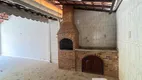 Foto 3 de Casa com 4 Quartos à venda, 158m² em Itauna, Saquarema