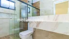Foto 12 de Casa de Condomínio com 3 Quartos à venda, 183m² em Residencial Golden Class, Lagoa Santa