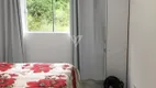 Foto 13 de Apartamento com 2 Quartos à venda, 75m² em São João do Rio Vermelho, Florianópolis