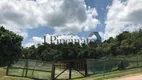 Foto 17 de Lote/Terreno à venda, 847m² em SANTA ELIZA, Itupeva