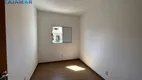 Foto 10 de Casa com 3 Quartos à venda, 120m² em Portal dos Ipês, Cajamar