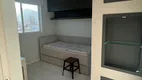 Foto 10 de Apartamento com 2 Quartos à venda, 86m² em Nacoes, Balneário Camboriú