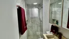 Foto 10 de Apartamento com 3 Quartos à venda, 96m² em Baeta Neves, São Bernardo do Campo