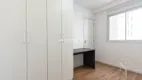 Foto 12 de Apartamento com 2 Quartos à venda, 84m² em Parque São Jorge, São Paulo