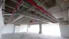 Foto 12 de Sala Comercial para alugar, 5000m² em Alphaville Empresarial, Barueri