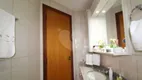 Foto 13 de Apartamento com 3 Quartos à venda, 120m² em Barcelona, São Caetano do Sul