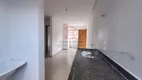 Foto 10 de Apartamento com 2 Quartos à venda, 33m² em Cidade A E Carvalho, São Paulo