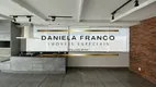 Foto 6 de Cobertura com 2 Quartos à venda, 177m² em Cidade São Francisco, São Paulo