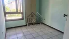 Foto 19 de Casa com 4 Quartos à venda, 130m² em Buraquinho, Lauro de Freitas