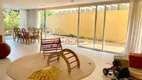 Foto 5 de Casa de Condomínio com 4 Quartos para venda ou aluguel, 480m² em Tamboré, Santana de Parnaíba