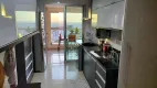 Foto 16 de Apartamento com 4 Quartos à venda, 160m² em Gutierrez, Belo Horizonte