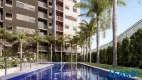 Foto 7 de Apartamento com 3 Quartos à venda, 61m² em Cidade Ademar, São Paulo