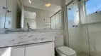 Foto 15 de Apartamento com 2 Quartos à venda, 89m² em Campinas, São José