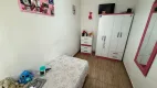 Foto 13 de Casa com 3 Quartos à venda, 69m² em Restinga, Porto Alegre