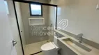 Foto 13 de Casa de Condomínio com 3 Quartos à venda, 183m² em Cara Cara, Ponta Grossa