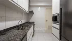 Foto 9 de Apartamento com 3 Quartos à venda, 213m² em Panamby, São Paulo