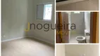 Foto 6 de Sobrado com 3 Quartos à venda, 103m² em Vila Marari, São Paulo