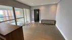 Foto 4 de Apartamento com 2 Quartos à venda, 73m² em Panamby, São Paulo