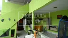 Foto 11 de Casa com 2 Quartos à venda, 210m² em Jardim Celia, Guarulhos
