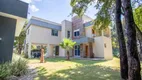 Foto 4 de Casa de Condomínio com 5 Quartos à venda, 650m² em , Esmeraldas