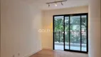 Foto 4 de Apartamento com 3 Quartos à venda, 90m² em Vila Cordeiro, São Paulo