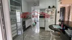 Foto 13 de Casa com 3 Quartos à venda, 371m² em Loteamento Residencial Barão do Café, Campinas