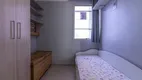 Foto 15 de Apartamento com 2 Quartos à venda, 48m² em Jaguaré, São Paulo