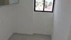 Foto 17 de Apartamento com 3 Quartos à venda, 126m² em Petrópolis, Natal