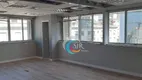 Foto 15 de Sala Comercial para venda ou aluguel, 189m² em Cerqueira César, São Paulo