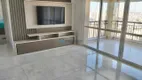 Foto 5 de Apartamento com 2 Quartos à venda, 85m² em Vila das Mercês, São Paulo