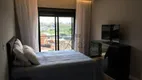 Foto 8 de Casa de Condomínio com 4 Quartos à venda, 452m² em Urbanova, São José dos Campos