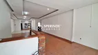 Foto 3 de Ponto Comercial para alugar, 171m² em Floresta, Porto Alegre