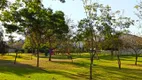 Foto 33 de Casa de Condomínio com 4 Quartos à venda, 330m² em Jardim Amstalden Residence, Indaiatuba